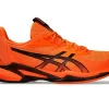 SOLUTION SPEED FF 3 CLAY SOLUTION SPEED FF 3 CLAY