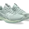 SOLUTION SPEED FF 3 CLAY SOLUTION SPEED FF 3 CLAY