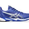 SOLUTION SPEED FF 3 CLAY SOLUTION SPEED FF 3 CLAY