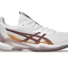 SOLUTION SPEED FF 3 CLAY SOLUTION SPEED FF 3 CLAY