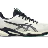 SOLUTION SPEED FF 3 CLAY SOLUTION SPEED FF 3 CLAY
