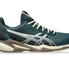 SOLUTION SPEED FF 3 CLAY SOLUTION SPEED FF 3 CLAY