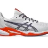 SOLUTION SPEED FF 3 CLAY SOLUTION SPEED FF 3 CLAY