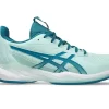 SOLUTION SPEED FF 3 CLAY SOLUTION SPEED FF 3 CLAY