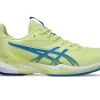 SOLUTION SPEED FF 3 CLAY SOLUTION SPEED FF 3 CLAY