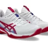 SOLUTION SPEED FF 3 CLAY SOLUTION SPEED FF 3 CLAY