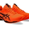 SOLUTION SPEED FF 3 CLAY SOLUTION SPEED FF 3 CLAY