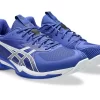 SOLUTION SPEED FF 3 CLAY SOLUTION SPEED FF 3 CLAY