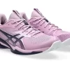SOLUTION SPEED FF 3 CLAY SOLUTION SPEED FF 3 CLAY