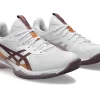 SOLUTION SPEED FF 3 CLAY SOLUTION SPEED FF 3 CLAY