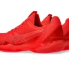 SOLUTION SPEED FF 3 CLAY SOLUTION SPEED FF 3 CLAY