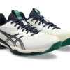 SOLUTION SPEED FF 3 CLAY SOLUTION SPEED FF 3 CLAY