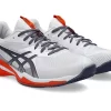 SOLUTION SPEED FF 3 CLAY SOLUTION SPEED FF 3 CLAY