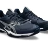 SOLUTION SPEED FF 3 CLAY SOLUTION SPEED FF 3 CLAY