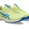 SOLUTION SPEED FF 3 CLAY SOLUTION SPEED FF 3 CLAY