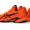 SOLUTION SPEED FF 3 CLAY SOLUTION SPEED FF 3 CLAY