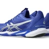 SOLUTION SPEED FF 3 CLAY SOLUTION SPEED FF 3 CLAY