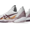 SOLUTION SPEED FF 3 CLAY SOLUTION SPEED FF 3 CLAY