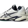 SOLUTION SPEED FF 3 CLAY SOLUTION SPEED FF 3 CLAY