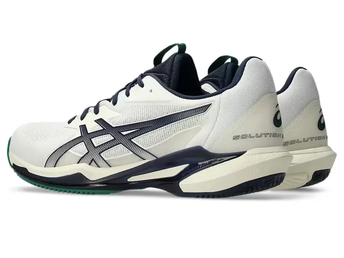 SOLUTION SPEED FF 3 CLAY SOLUTION SPEED FF 3 CLAY