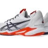 SOLUTION SPEED FF 3 CLAY SOLUTION SPEED FF 3 CLAY