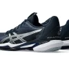 SOLUTION SPEED FF 3 CLAY SOLUTION SPEED FF 3 CLAY