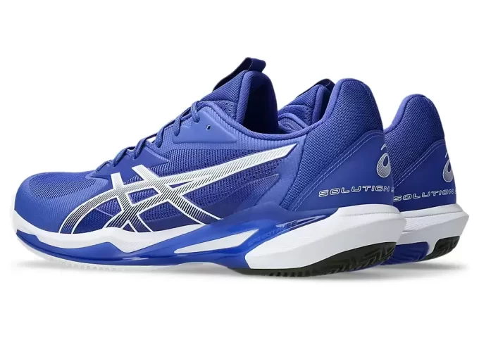 SOLUTION SPEED FF 3 CLAY SOLUTION SPEED FF 3 CLAY
