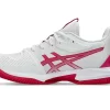 SOLUTION SPEED FF 3 CLAY SOLUTION SPEED FF 3 CLAY