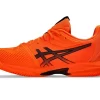 SOLUTION SPEED FF 3 CLAY SOLUTION SPEED FF 3 CLAY