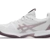 SOLUTION SPEED FF 3 CLAY SOLUTION SPEED FF 3 CLAY
