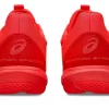 SOLUTION SPEED FF 3 CLAY SOLUTION SPEED FF 3 CLAY