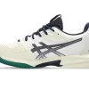 SOLUTION SPEED FF 3 CLAY SOLUTION SPEED FF 3 CLAY