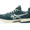 SOLUTION SPEED FF 3 CLAY SOLUTION SPEED FF 3 CLAY