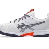 SOLUTION SPEED FF 3 CLAY SOLUTION SPEED FF 3 CLAY