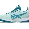 SOLUTION SPEED FF 3 CLAY SOLUTION SPEED FF 3 CLAY