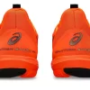 SOLUTION SPEED FF 3 CLAY SOLUTION SPEED FF 3 CLAY