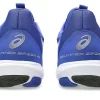 SOLUTION SPEED FF 3 CLAY SOLUTION SPEED FF 3 CLAY