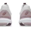 SOLUTION SPEED FF 3 CLAY SOLUTION SPEED FF 3 CLAY