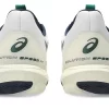 SOLUTION SPEED FF 3 CLAY SOLUTION SPEED FF 3 CLAY