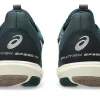 SOLUTION SPEED FF 3 CLAY SOLUTION SPEED FF 3 CLAY