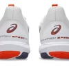 SOLUTION SPEED FF 3 CLAY SOLUTION SPEED FF 3 CLAY