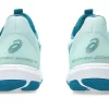 SOLUTION SPEED FF 3 CLAY SOLUTION SPEED FF 3 CLAY