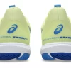 SOLUTION SPEED FF 3 CLAY SOLUTION SPEED FF 3 CLAY