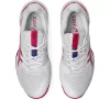 SOLUTION SPEED FF 3 CLAY SOLUTION SPEED FF 3 CLAY