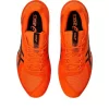 SOLUTION SPEED FF 3 CLAY SOLUTION SPEED FF 3 CLAY