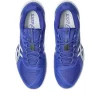 SOLUTION SPEED FF 3 CLAY SOLUTION SPEED FF 3 CLAY