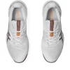 SOLUTION SPEED FF 3 CLAY SOLUTION SPEED FF 3 CLAY