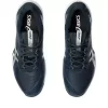 SOLUTION SPEED FF 3 CLAY SOLUTION SPEED FF 3 CLAY