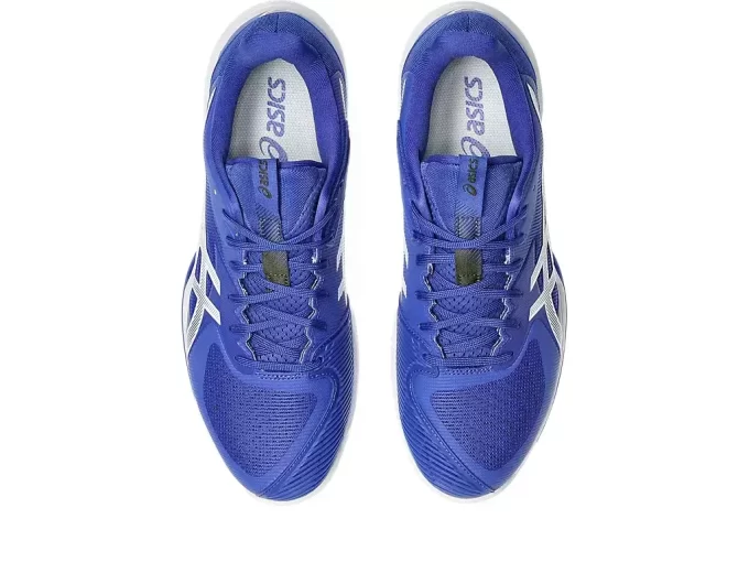 SOLUTION SPEED FF 3 CLAY SOLUTION SPEED FF 3 CLAY