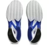 SOLUTION SPEED FF 3 CLAY SOLUTION SPEED FF 3 CLAY